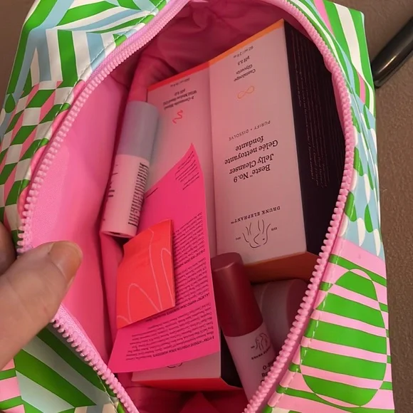 Drunk Elephant - Picture 6 of 6